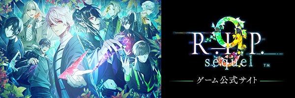 点击跳转至游戏官网 游戏标题图